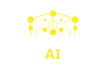 NocBox AI logo